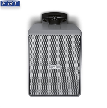 Loa FBT SHADOW 105T